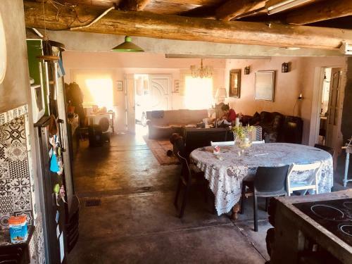 Hermosa Casa Con Pileta En B Privado