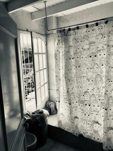 Hermosa Casa Con Pileta En B Privado