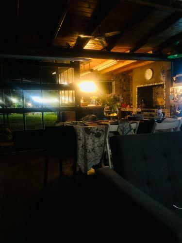 Hermosa Casa Con Pileta En B Privado