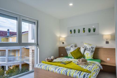 Apartments Holidays Roko