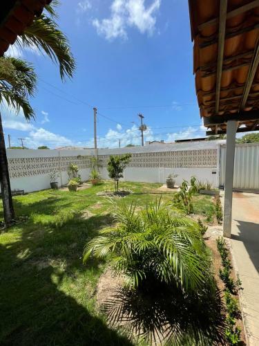 Casa P/ Aluguel Na Praia Do Po�o - Cabedelo