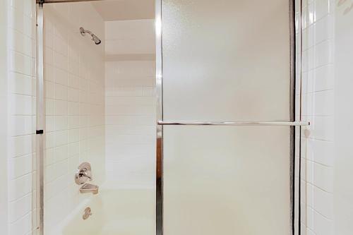 Apartamento Mountain Village Lodge 221