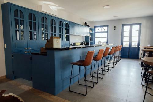 Apartamento Casa Tem�tica Em Pousada de Novo Hamburgo Rs