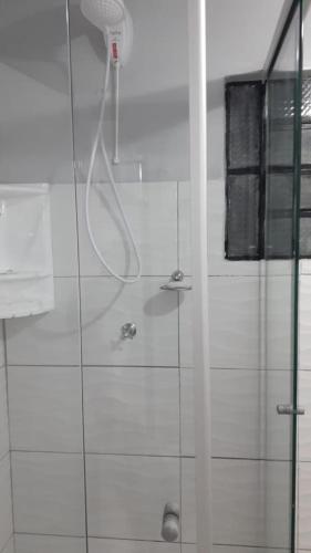 Casa Grey