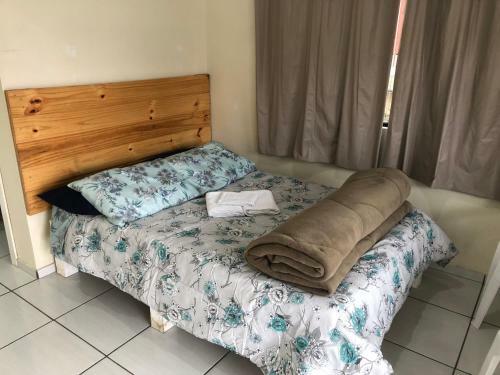 Apartamento Superhost Economize