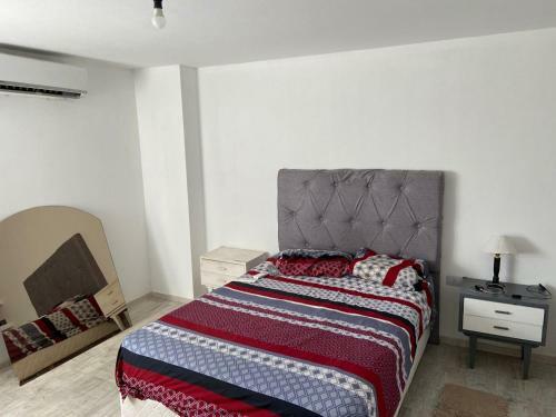 Apartamento Depto En La Banda- Centro. Sgo Del Estero