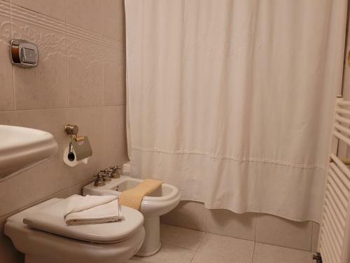 Casa Categor�a Cerca Parque General San Martin.