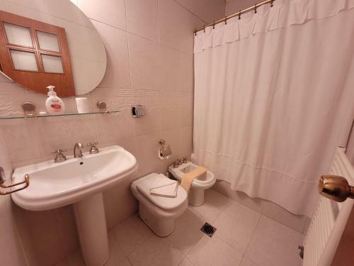 Casa Categor�a Cerca Parque General San Martin.