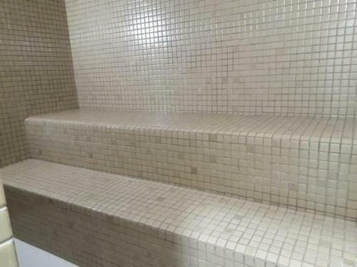 Apartamento De Alto Padr�o Em Bertioga