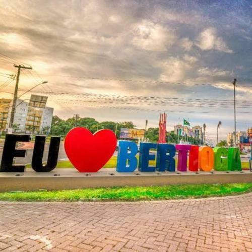 Apartamento Aconchegante � 450m Da Praia