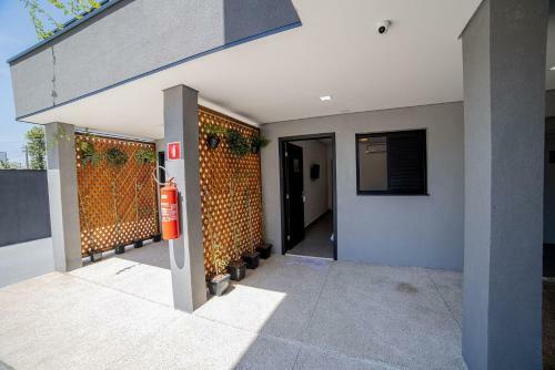 Hostal Cadiz , Pousada E Lazer A 200m Metros Da Praia