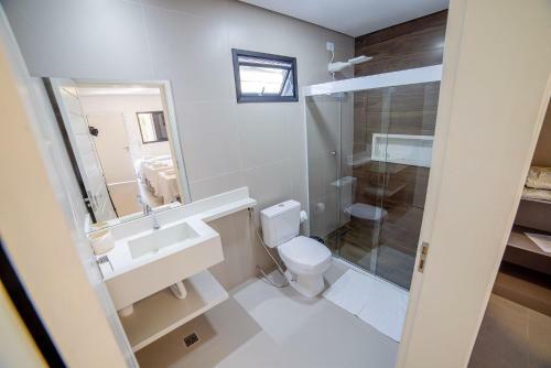 Hostal Cadiz , Pousada E Lazer A 200m Metros Da Praia