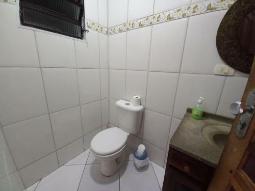 Casa 23 No Bairro Do Maitinga A 500m Da Praia