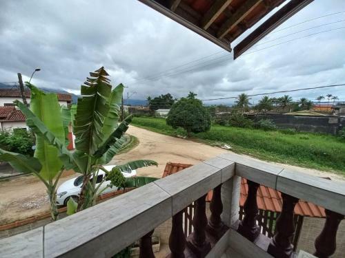Casa 23 No Bairro Do Maitinga A 500m Da Praia