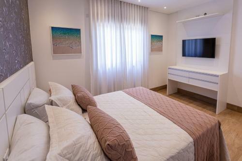 Casa Excepcional De Cinema Riviera De S�o Louren�o