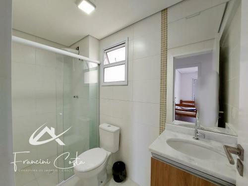Apartamento Perto Da Praia No Indai�