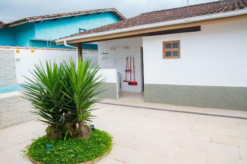 Excelente Casa Com Piscina Em Indaia, Bertioga Sp