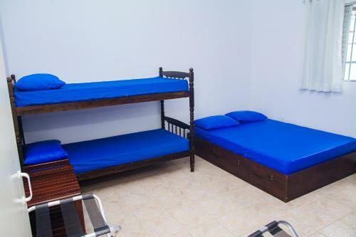 Excelente Casa Com Piscina Em Indaia, Bertioga Sp