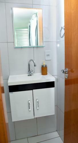 Casa Com Wifi A 13 Min A Pe Da Praia De Jacuipe Ba