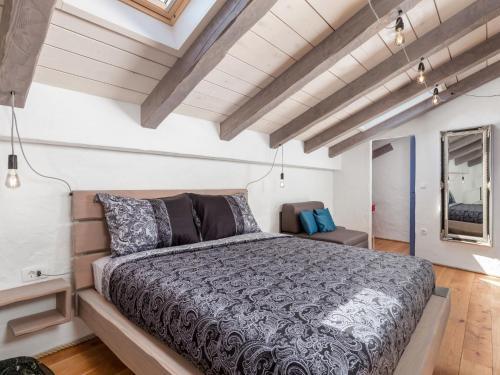 Holiday Home Villa Antonio