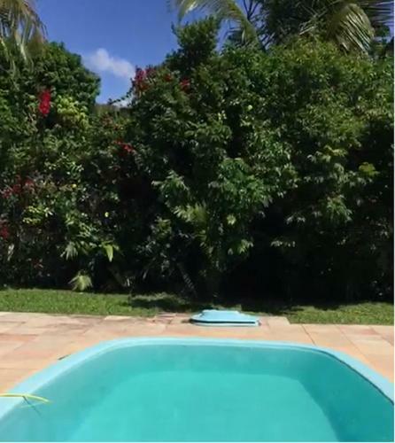 Casa Jau� /carnaval