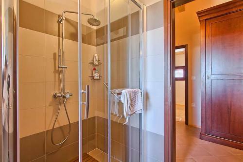 Villa Vila Dorotea