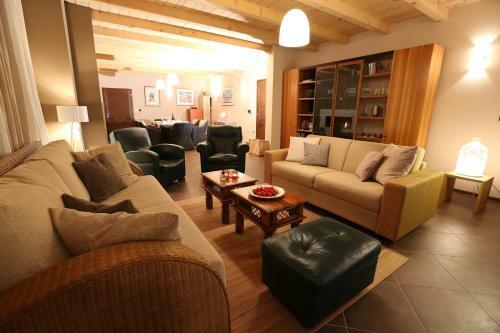 Enjoy Istra - Stay In Villa Dorotea