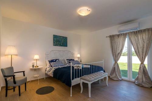 House Goran 2095