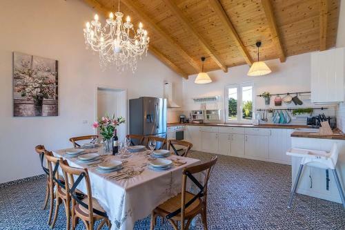 House Goran 2095