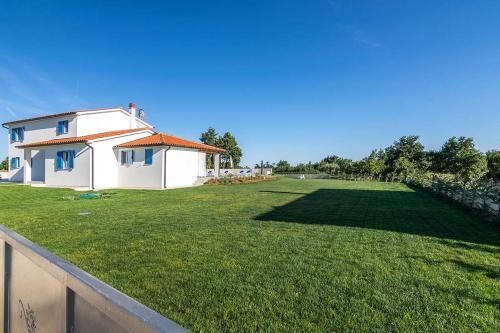 House Goran 2095