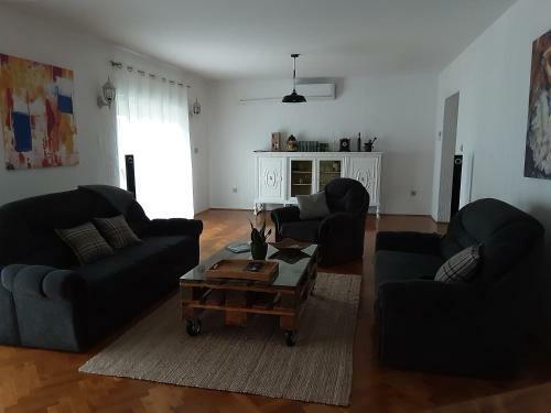 Villa Sorella ????