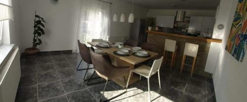 Villa Sorella ????