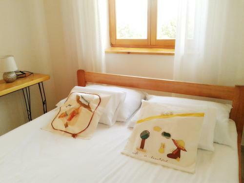 Maca