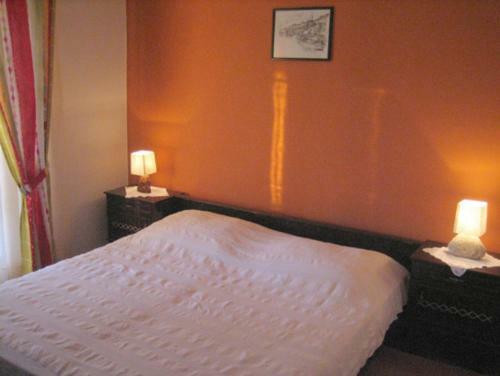 Apartments Mediterraneo