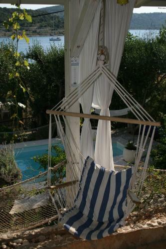 Apartments Mediterraneo