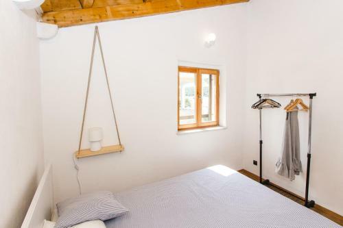 Apartment Komoda
