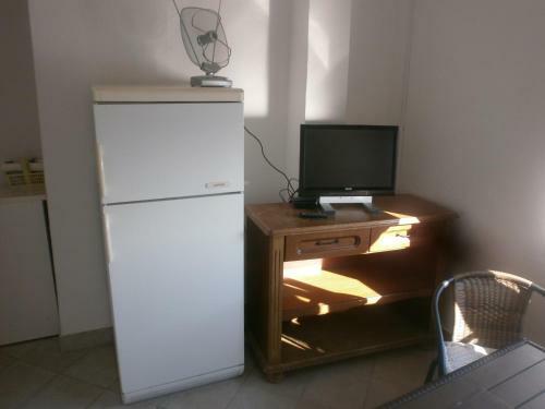Apartmani La?tro