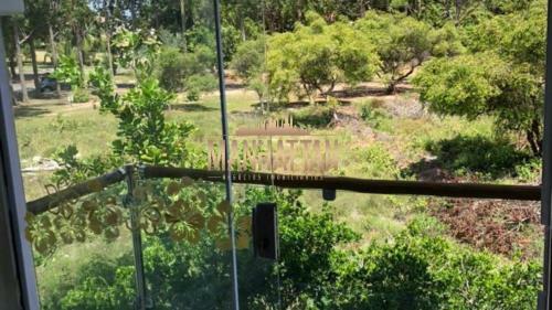 Linda Casa Com Piscina Em Condom�nio Fechado...