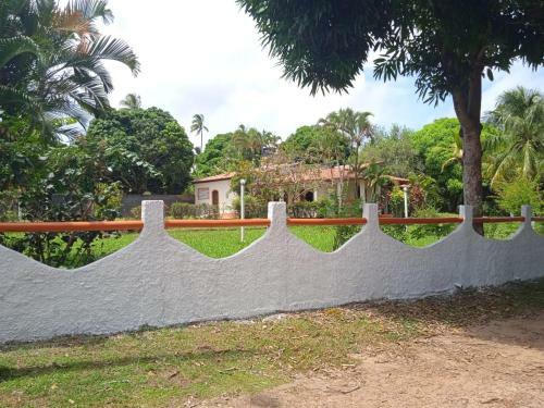 Casa Em Monte Gordo Pr�ximo � Guarajuba