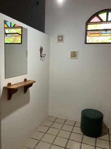 Casa Em Monte Gordo Pr�ximo � Guarajuba