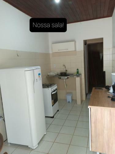 Hostel Da Gil