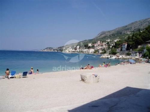 Apartamento Villa Maria