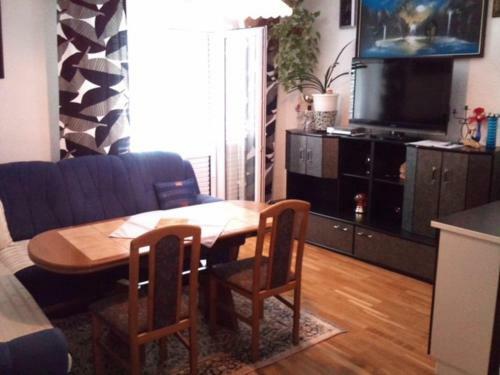 Apartamento Villa Maria