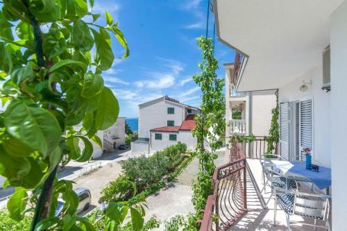 Apartamento Villa Maria