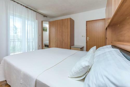 Apartamento Villa Maria