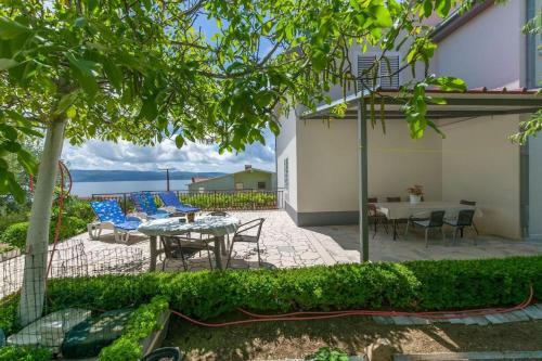 Apartamento Villa Maria