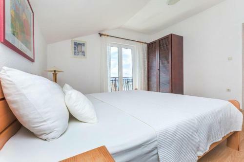 Apartamento Villa Maria