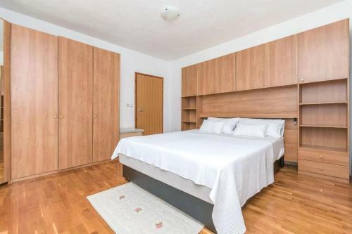 Apartamento Villa Maria