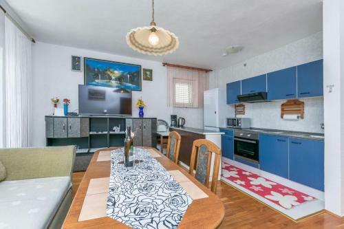 Apartamento Villa Maria