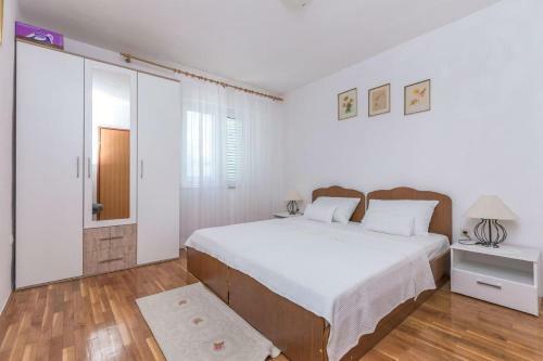 Apartamento Villa Maria